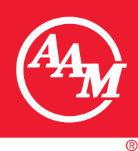 AAM_Logo