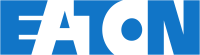 Eaton_logo