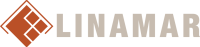 Linamar_Logo