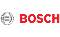 Logo-Bosch