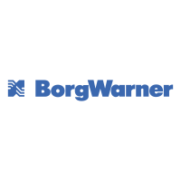 borgwarner-logo
