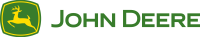 john-deere-logo