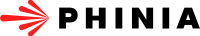 phinia-logo